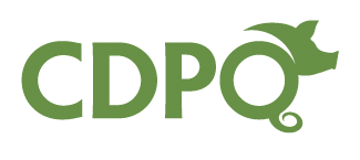 cdpq_seul_rvb_002_.png cdpq_seul_rvb_002_.png
