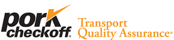 tqa2.png tqa2.png