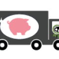 camion_transport_porc_sceau_160x118.png