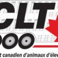 clt_french_logo_jan_2012_eps_f202x123_1637348168.jpg