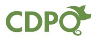 {{:cdpq_seul_rvb_002_.png?250  {{:cdpq_seul_rvb_002_.png?250