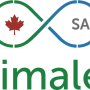 logo-fr-2024.png