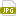 infobiosec:clt_french_logo_jan_2012_eps_f202x123_1637348168.jpg